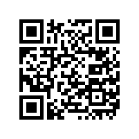 三款热门的锂电池品牌以及优点