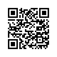 什么叫大容量锂电池组