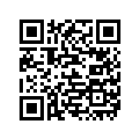 什么是14500圆柱锂电池，电动牙刷圆柱锂电池厂家