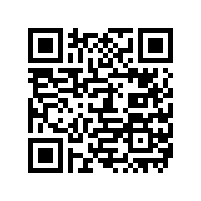 什么是1.5V锂电池?1.5V锂电池的优缺点