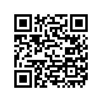 什么是18650锂电池，18650锂电池的主要用途