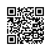 什么是26800锂电池?26800锂电池的优缺点