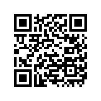 什么是4680圆柱锂电池，4680锂电池的优缺点