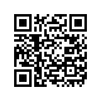 什么是4号电池?4号电池的优缺点