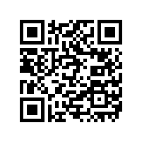 什么是battery蓄电电源，battery蓄电电源的六大特点