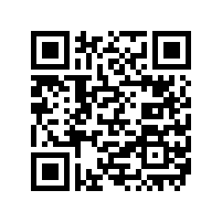 什么是半桥电路，半桥电路的工作原理