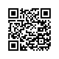 什么是超薄锂电池，超薄锂电池的优缺点