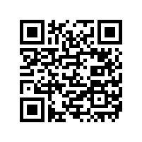 什么是超低温锂聚合物电池，超低温锂聚合物电池的优缺点