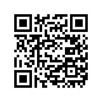 什么是超级电池,超级电池的优缺点