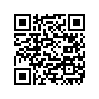 什么是储能电芯?储能电池厂家推荐