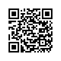 什么是CPV太阳能光伏电池技术?CPV三大类型