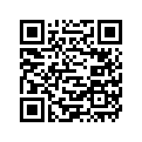 什么是cr2032电池?cr2032电池哪个牌子耐用