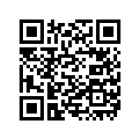 什么是电池的开路电压和电池工作电压?