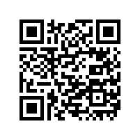 什么是e-call?e-call用什么电池?