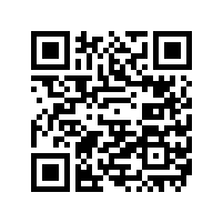 什么是ER34615电池(锂亚硫酰氯电池)，er34615电池的使用领域