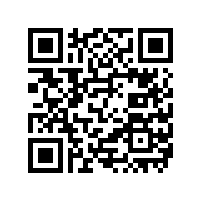 什么是聚合物锂离子充电电池，聚合物锂离子充电电池优缺点