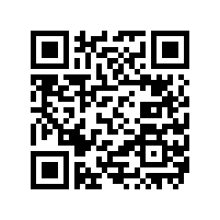 什么是钾离子电池，钾离子电池的性能特点