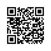 什么是甲烷燃料电池，甲烷燃料动力电池的优缺点