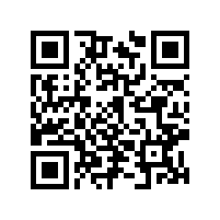 什么是碱性电池，碱性锌锰电池的优缺点