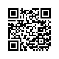 什么是矿用备用电池电源，矿用应急照明备用电池方案