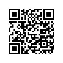 什么是美容仪电池，美容仪锂电池的优缺点