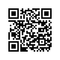 什么是M型大容量开云官方端网页版登录入口-开云（中国）
，M型大容量开云官方端网页版登录入口-开云（中国）
使用领域