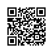 什么是nca电池，什么是ncm电池