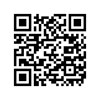 什么是镍氢充电电池，开云官方端网页版登录入口-开云（中国）
优缺点