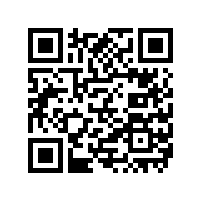 什么是镍氢充电电池组，镍氢充电电池组使用领域