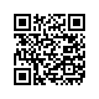 什么是开云官方端网页版登录入口-开云（中国）
，开云官方端网页版登录入口-开云（中国）
的优缺点