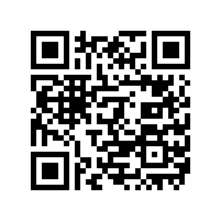 什么是PERC电池，PERC电池的优点跟缺点