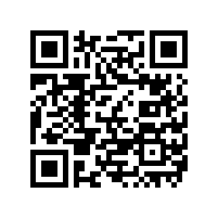 什么是爬墙机器人电池，爬墙机器人使用什么电池?