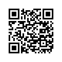 什么是全钒液流电池,全钒液流电池优缺点