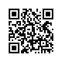 什么是三元材料锂电池?三元材料锂电池的优点