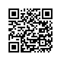 什么是三元锂电池，三元锂电池的主要用途