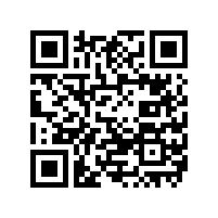 什么是T-BOX电池,T-BOX电池优缺点