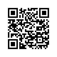 什么是钛酸锂电池，钛酸锂电池的优缺点