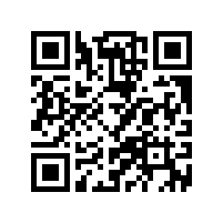 什么是USB充电电池，USB充电电池优缺点