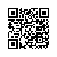 什么是新型水锂电池，新型水锂电池的特点