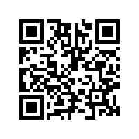 什么是云喇叭电池?云喇叭电池厂家