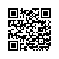 什么是医疗器械电池，医疗器械电池的优缺点