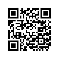 什么是圆柱电池，圆柱锂电池三大种类