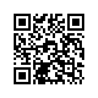 什么是圆柱锂电池?圆柱锂电池优缺点