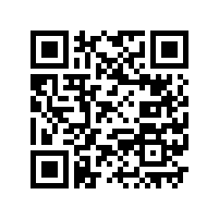 小熊小熊电器股份有限公司