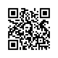 摄像头电池能用多长时间？