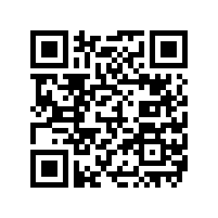 三元聚合物锂电池第一次使用注意事项