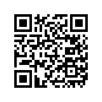 三元聚合物锂电池和磷酸铁锂电池的区别