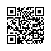 三元聚合物锂电池和三元动力锂电池有什么区别