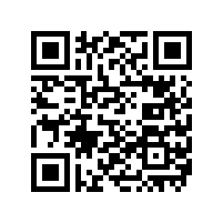 三元锂电池的能量密度