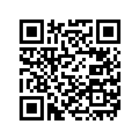 三元锂电池和磷酸铁锂电池哪个好?